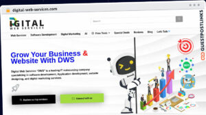 Publish Guest Post on digital-web-services.com