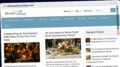 Publish Guest Post on divinepartyconcepts.com