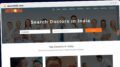 Publish Guest Post on doctorfolk.com