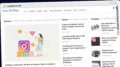 Publish Guest Post on easydb.co.uk