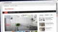 Publish Guest Post on eecohomes.com