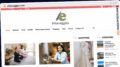 Publish Guest Post on eliteveggies.com