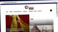 Publish Guest Post on enginesindustrynews.com
