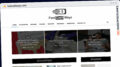 Publish Guest Post on fastcashways.com
