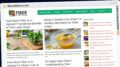 Publish Guest Post on fiberisthefuture.com