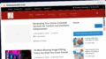 Publish Guest Post on firstnewswallet.com