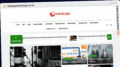 Publish Guest Post on firstpagewebdesign.co.uk