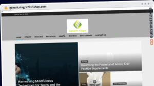 Publish Guest Post on genericviagra2015shop.com