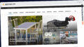 Publish Guest Post on gigstergo.com