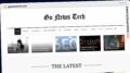 Publish Guest Post on gonewstech.com