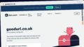 Publish Guest Post on goodurl.co.uk