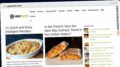 Publish Guest Post on goutaste.com