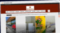 Publish Guest Post on harleyhaze.com