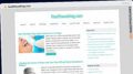 Publish Guest Post on healthwashing.com