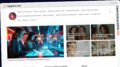 Publish Guest Post on hipgirlie.com