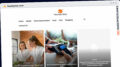 Publish Guest Post on howdystar.com