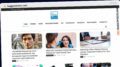 Publish Guest Post on huggymonster.com