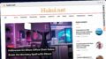 Publish Guest Post on hukol.net