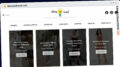 Publish Guest Post on ideasandmind.com