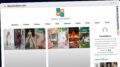 Publish Guest Post on ideashackers.com