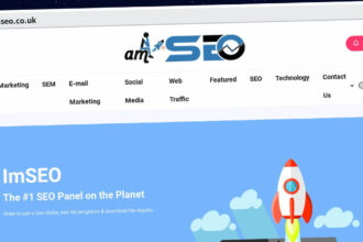 Publish Guest Post on imseo.co.uk