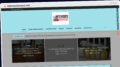 Publish Guest Post on interiorsnouveau.com