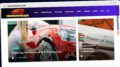 Publish Guest Post on isaimininews.com