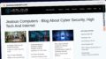 Publish Guest Post on jealouscomputers.com