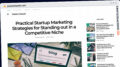 Publish Guest Post on jestemdawid.com