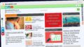 Publish Guest Post on jharaphula.com