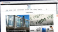 Publish Guest Post on khollott.com