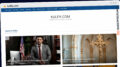 Publish Guest Post on kulfiy.com