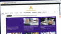 Publish Guest Post on labelsuperrecords.com
