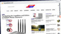 Publish Guest Post on latestofnews.com