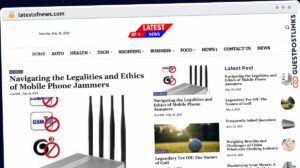 Publish Guest Post on latestofnews.com