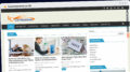 Publish Guest Post on lccarinsurance.co.uk