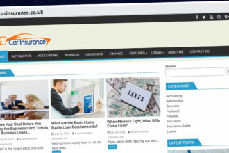 Publish Guest Post on lccarinsurance.co.uk