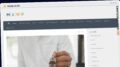 Publish Guest Post on manp.co.uk