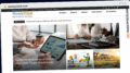 Publish Guest Post on moneyvisual.com