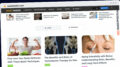 Publish Guest Post on mostinside.com