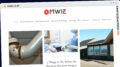 Publish Guest Post on mwiz.co.uk