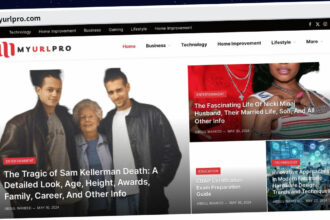 Publish Guest Post on myurlpro.com