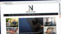 Publish Guest Post on namepress.org