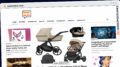 Publish Guest Post on nearmebiz.com
