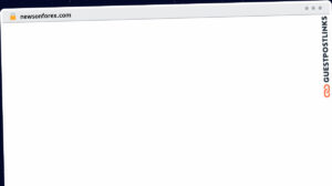 Publish Guest Post on newsonforex.com
