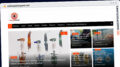 Publish Guest Post on onlinepokergame.net