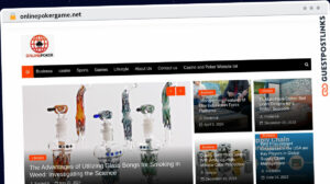 Publish Guest Post on onlinepokergame.net