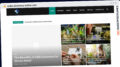 Publish Guest Post on order-pharmacy-online.com