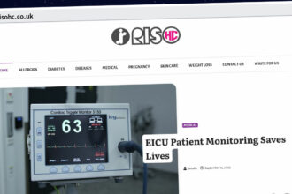 Publish Guest Post on orisohc.co.uk