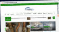 Publish Guest Post on paddingtoncleaners.co.uk
